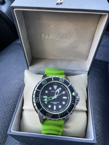 Orologio nautica modello - orologio,