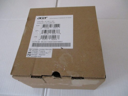 Acer jsc11 001 - uc.jsc11.001, mc.jsc11.002