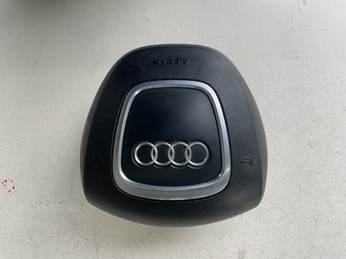 8e0880201cd airbag volante - 8e0880201cd,