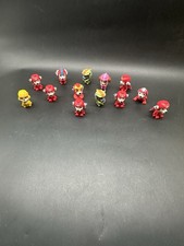 figurine paw patrol ca 14