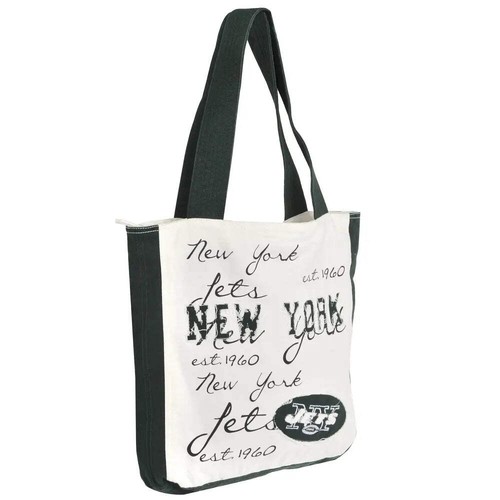 Borsa tote new - new, con