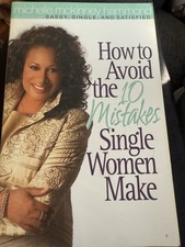 How to Avoid the 10 Mistakes