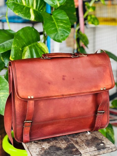 Borsa tracolla imbottita - tracolla, 16"