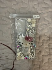Custodia samsung s25 - custodia,