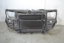 68669 Ossastura Calandra