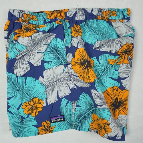 Patagonia pantaloncino donna - , a