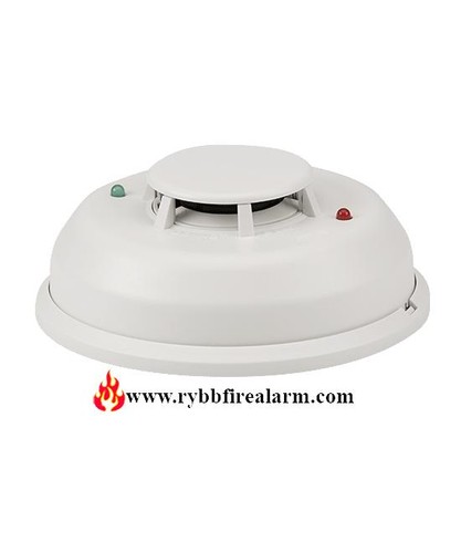 Sensore sistema 2wtr b - di, 2wtr-b