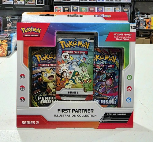 Pokemon collezione - pokemon,