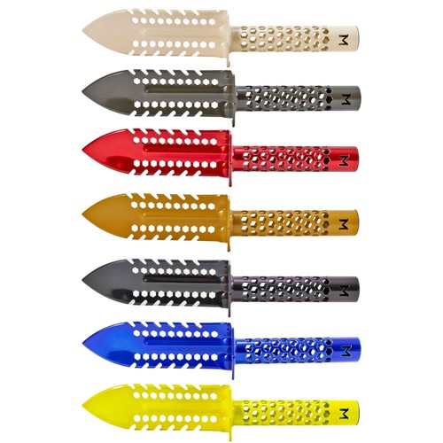 Motley coltello scavo - coltello, da