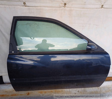 46306798 Porta ant. DX FIAT