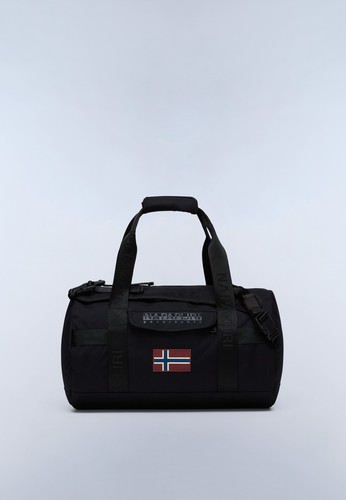 Borsa napapijri bering - borsa,