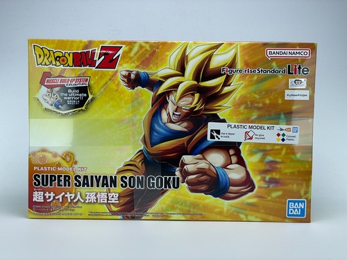 Figure rise standard dragon - figure-rise,