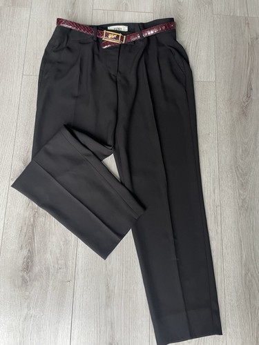 Pantaloni fendi - pantaloni,