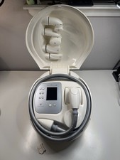 Wellbox GPL Cellulite