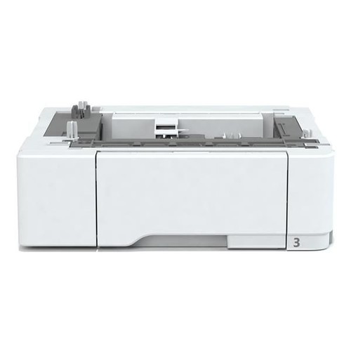 Promozione xerox 550 sheet - 550,