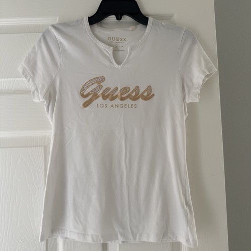 Shirt maglione donna guess - t-shirt,