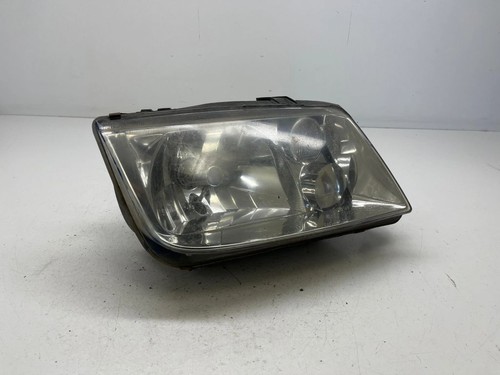 Faro proiettore volkswagen - faro,