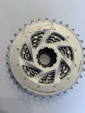 Pacco pignoni SRAM Red XG-1290