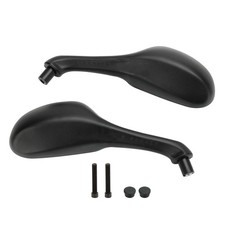 SPECCHIETTO PER GILERA RUNNER