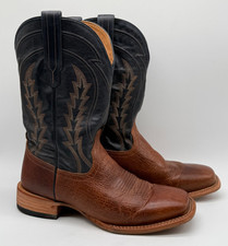 Stivali da cowboy Tecovas The