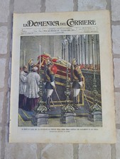 1903 domenica del corriere 31