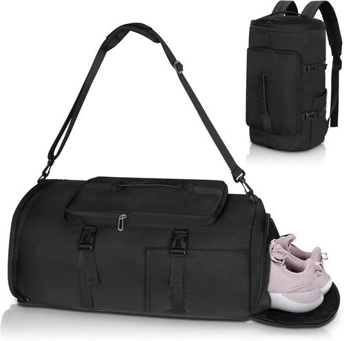 Borsa sportiva uomo - uomo,, donna