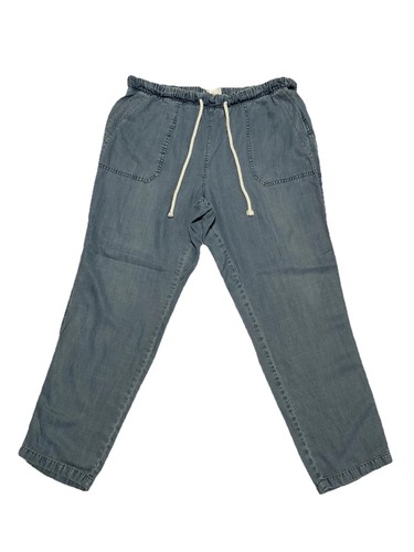 Pantaloni the loft - pantaloni, lounge