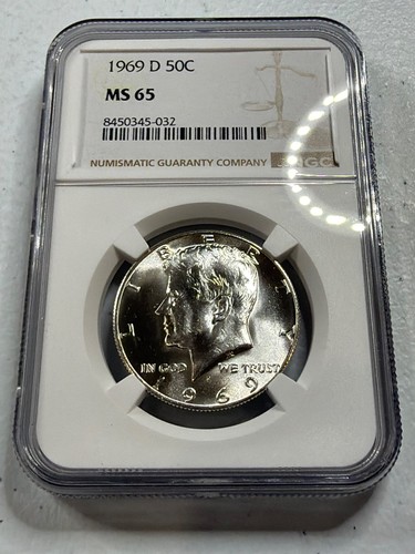 1969 kennedy mezzo - 1969-d,