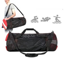 Borsa per immersioni