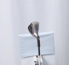 Ping G25 Lob Wedge Regolare