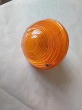 Fanalino Freccia Frontale Fiat