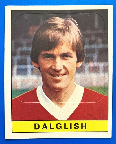 Calciatori panini 1979 rara - calciatori,