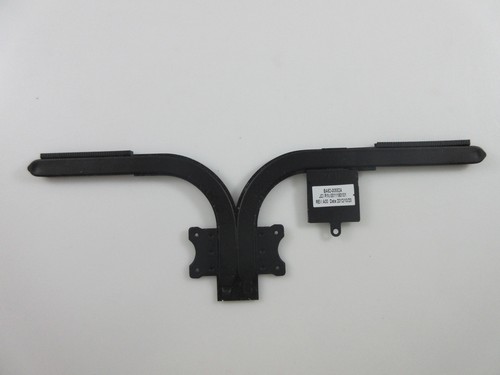 Disipador samsung np900x3c - disipador,