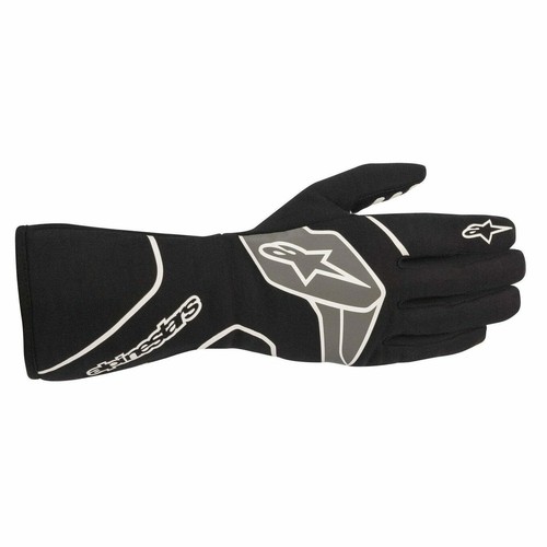 Kart alpinestars tech 1 - kart, tech-1