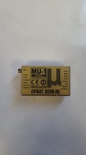 Radio modem 434mhz - radio,