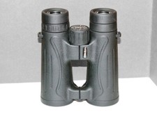 Binocolo Swiss-Pro 8x42