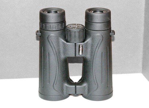 Binocolo swiss pro - binocolo, swiss-pro
