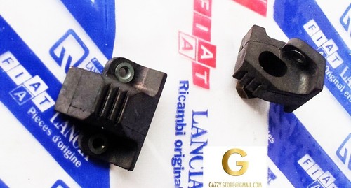 Lancia delta kit - delta,