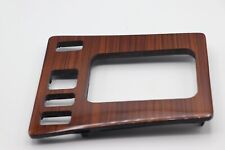 Originale Mercedes W201 -