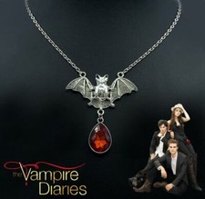 The Vampire Diaries Elena