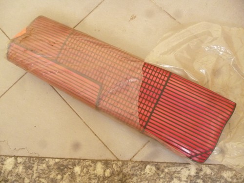 Renault set tappeti gomma - 12,
