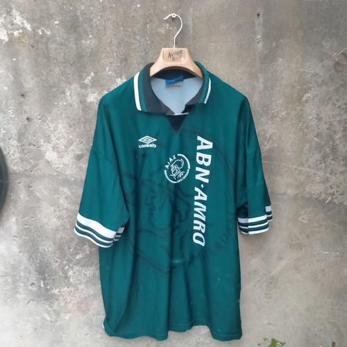 Maglia maglia calcio trasferta