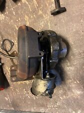 Turbo Nissan Patrol GR61/Y61