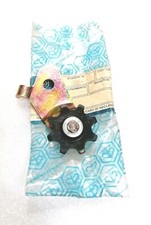 Denticatena Piaggio Si