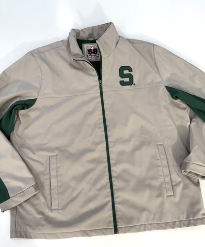 Giacca sportiva michigna - 58,