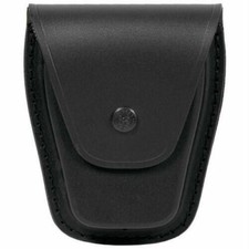 Porta Manette Chiuso Vega