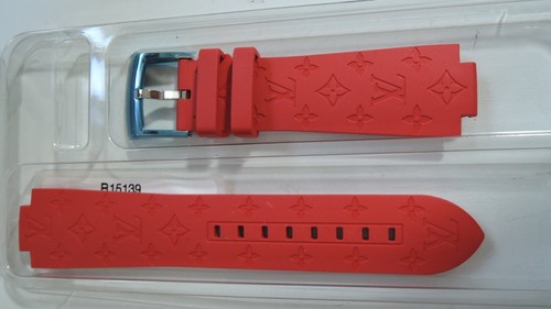 Louisvuitton tambour band - louisvuitton,