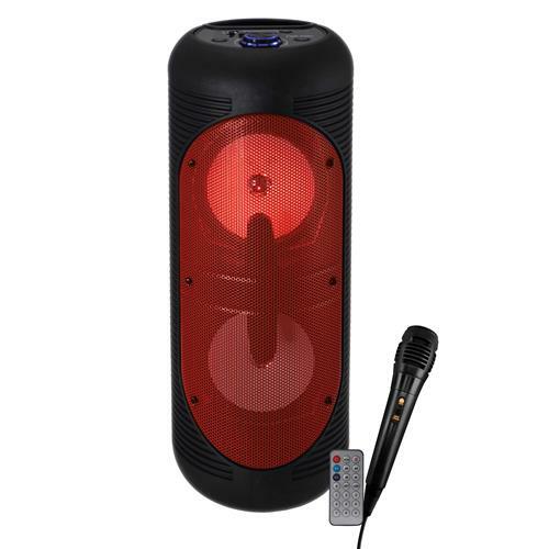 Karma hps t252r diffusore - ,