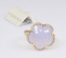 Anello Pasquale Bruni Bon Ton