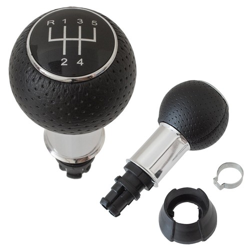 Premium pomello manopola - premium,